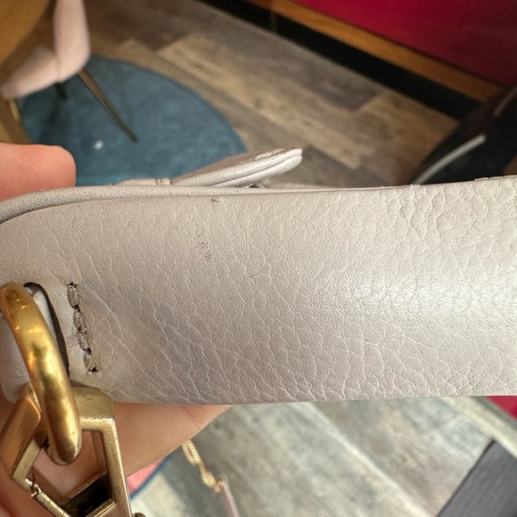 Rebecca Minkoff Mini M.A.C. Crossbody Bag - Picture 8 of 10